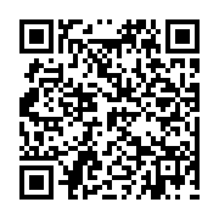 QR code for IHC003