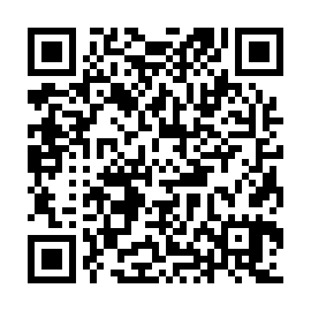QR code for IHC165