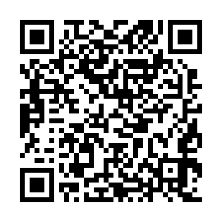QR code for IHC253