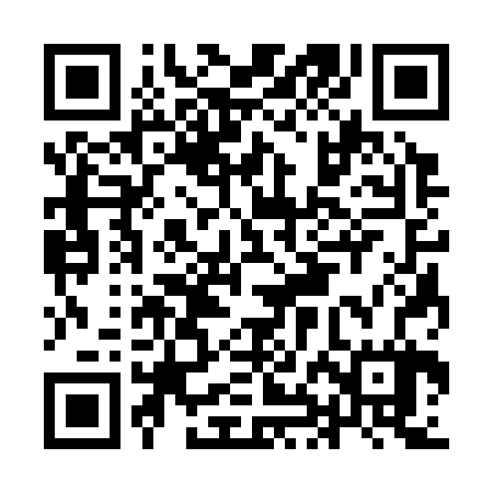 QR code for IHC327