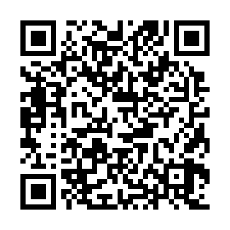QR code for IHC368