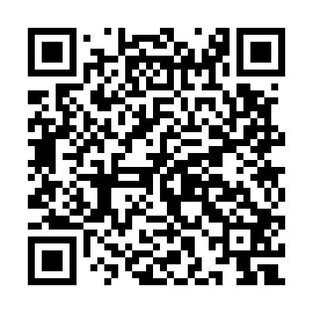 QR code for IHC502