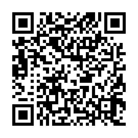 QR code for IHC518