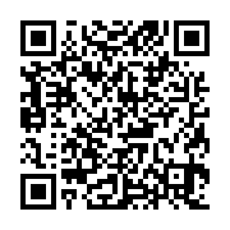QR code for IHC531