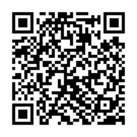 QR code for IHC679