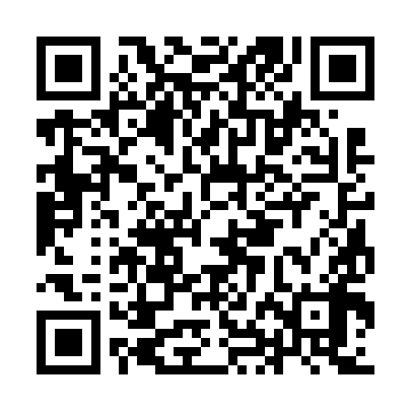 QR code for IHC698