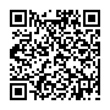 QR code for IHC770