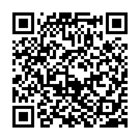 QR code for IHC818