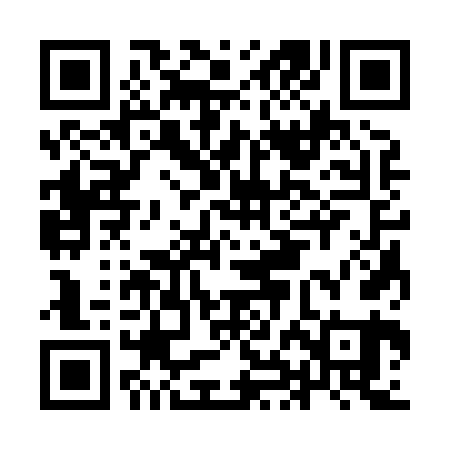 QR code for IHC861