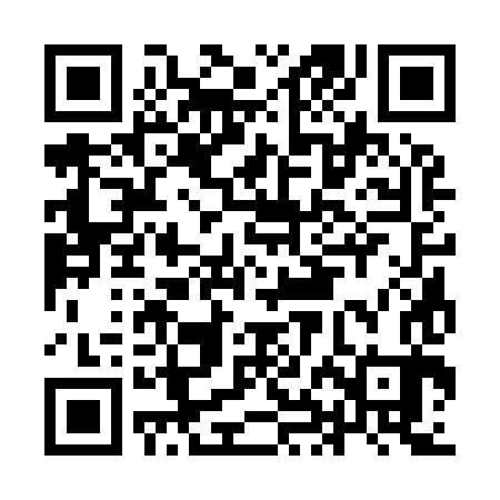 QR code for IHC983
