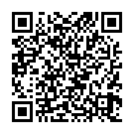 QR code for IHD069