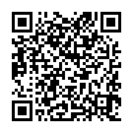 QR code for IHD083