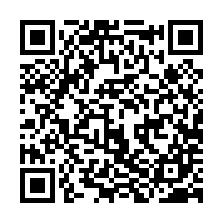 QR code for IHD087