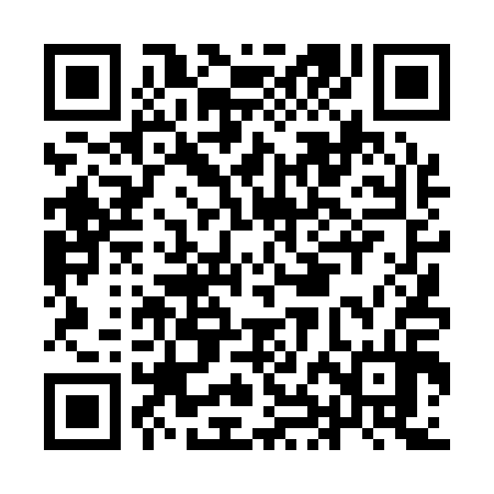 QR code for IHD114
