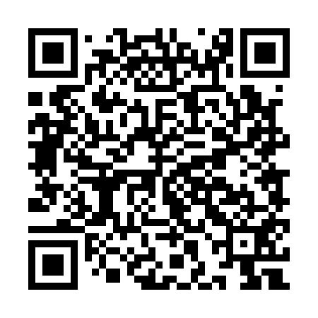 QR code for IHD151