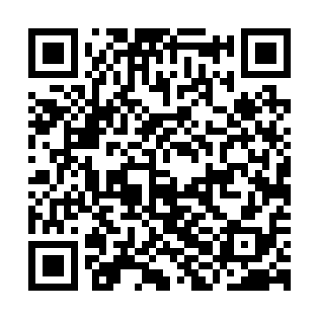 QR code for IHD218