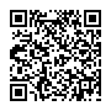 QR code for IHD308
