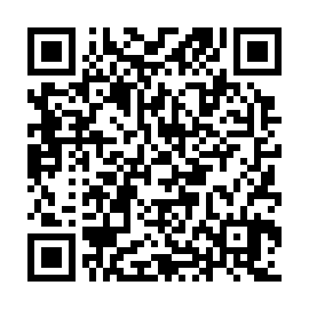 QR code for IHD324