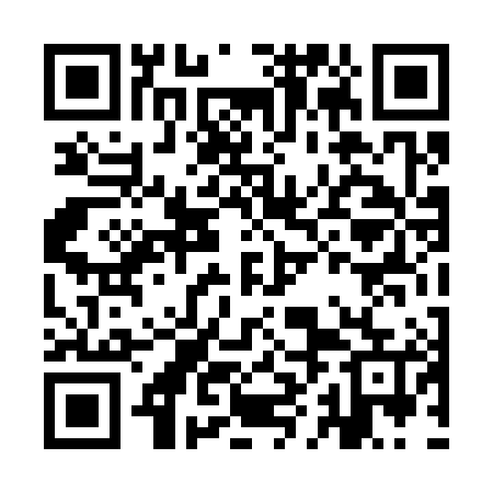 QR code for IHD385