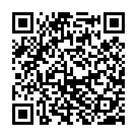 QR code for IHD409