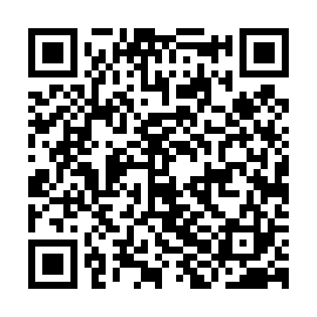 QR code for IHD423