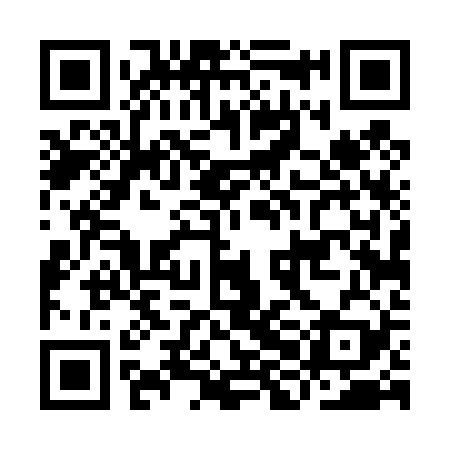 QR code for IHD429