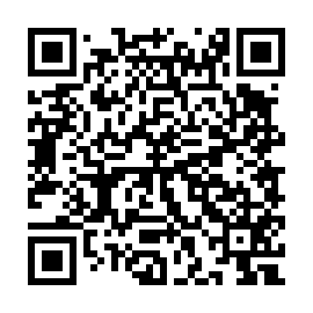 QR code for IHD455