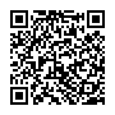 QR code for IHD479