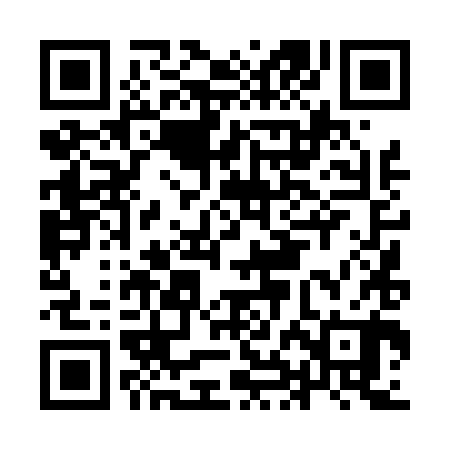 QR code for IHD480