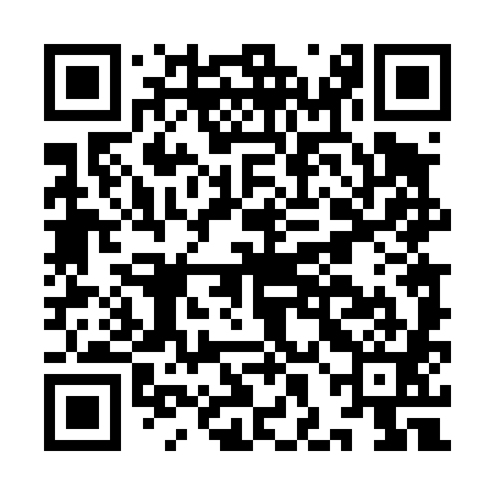 QR code for IHD481