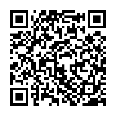 QR code for IHD533