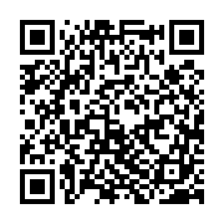QR code for IHD563