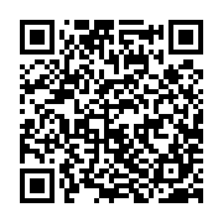 QR code for IHD584