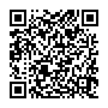 QR code for IHD587