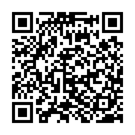 QR code for IHD741