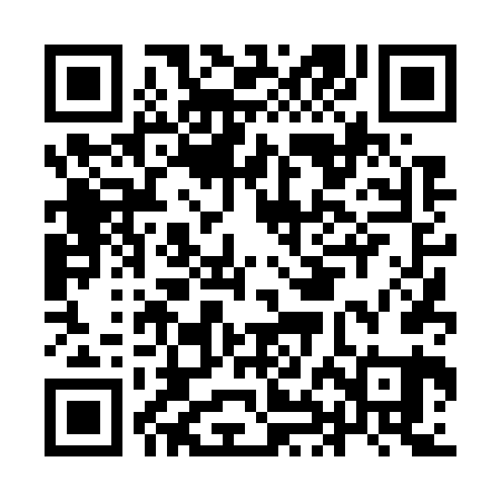 QR code for IHD761