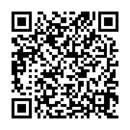 QR code for IHD815