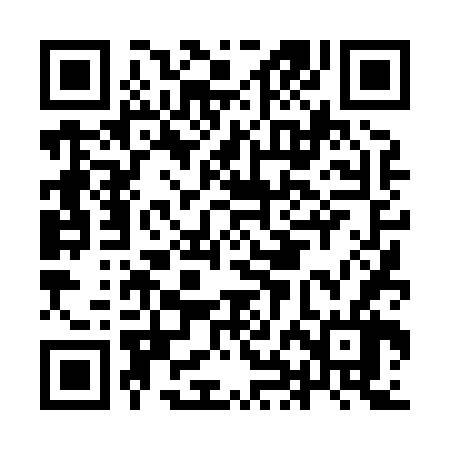 QR code for IHD866