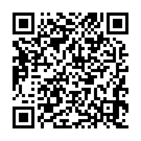 QR code for IHD873