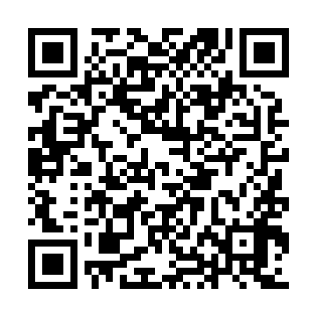 QR code for IHD898
