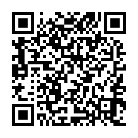 QR code for IHD951