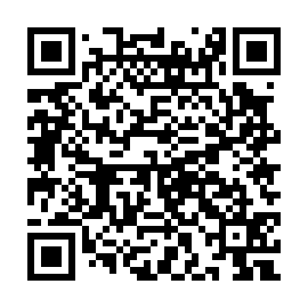 QR code for IHE035