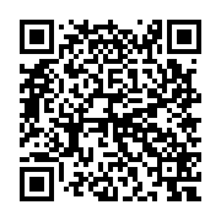 QR code for IHE169