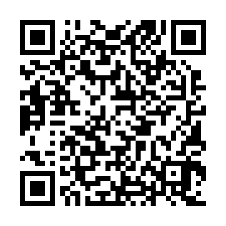 QR code for IHE202