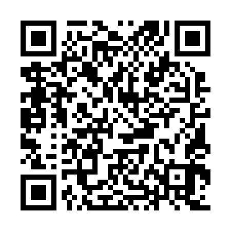 QR code for IHE243