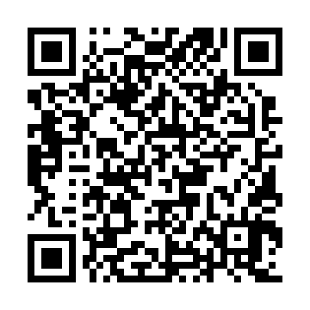 QR code for IHE244