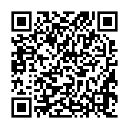 QR code for IHE276
