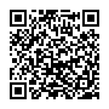QR code for IHE292