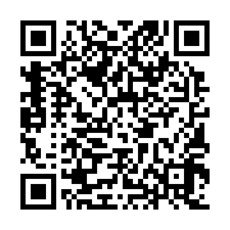 QR code for IHE318