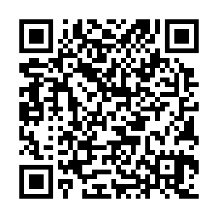QR code for IHE325
